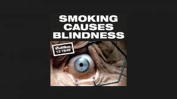 Royal Cigarettes Red