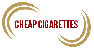 Cheap Cigarettes Australia Logo